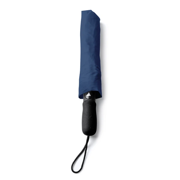 Umbrelă Stamina Miyagi UM5605