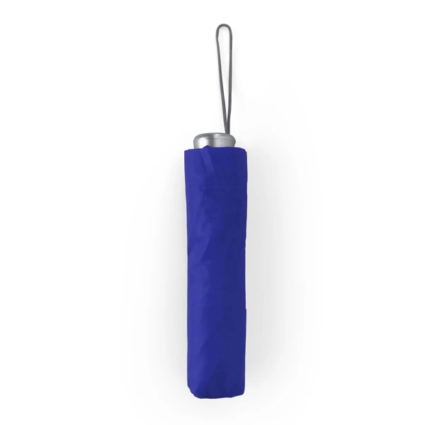 Umbrelă Stamina Yaku UM5606 · poliester
