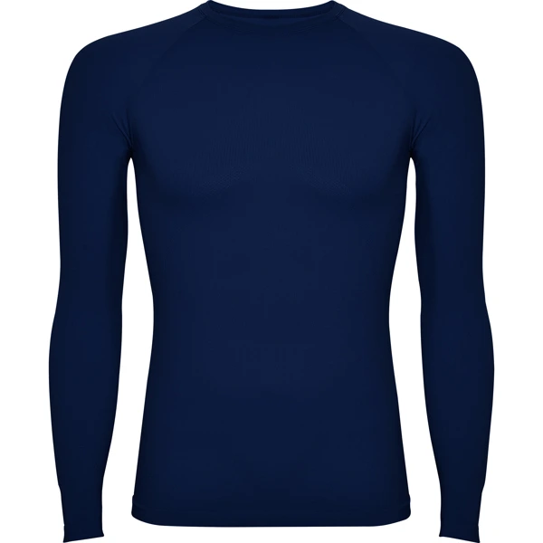 Lenjerie termică bărbați Roly Prime CA0365 · 200 g/m², poliamidă / elastan