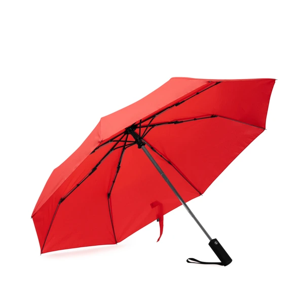 Umbrelă Stamina Leyka UM1268