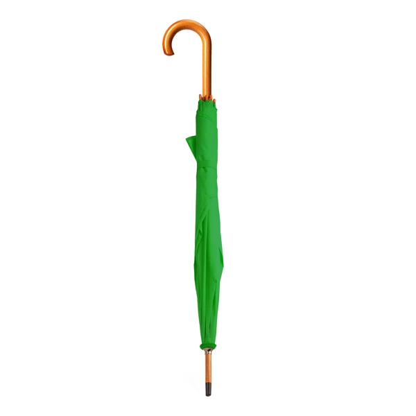Umbrelă Stamina Lyse UM5607 · poliester