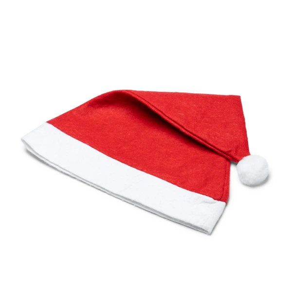 Căciulă Stamina Santa XM1300 · poliester