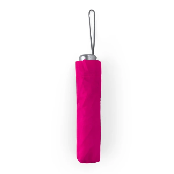 Umbrelă Stamina Yaku UM5606 · poliester