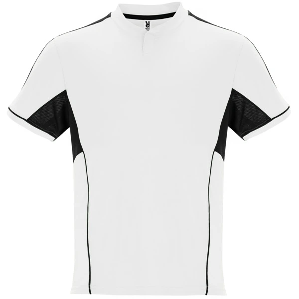 Tricou sport Roly Boca CJ0346 · 140 g/m², poliester