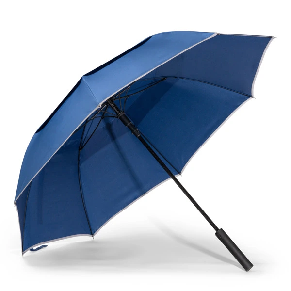 Umbrelă Stamina Linz UM2007