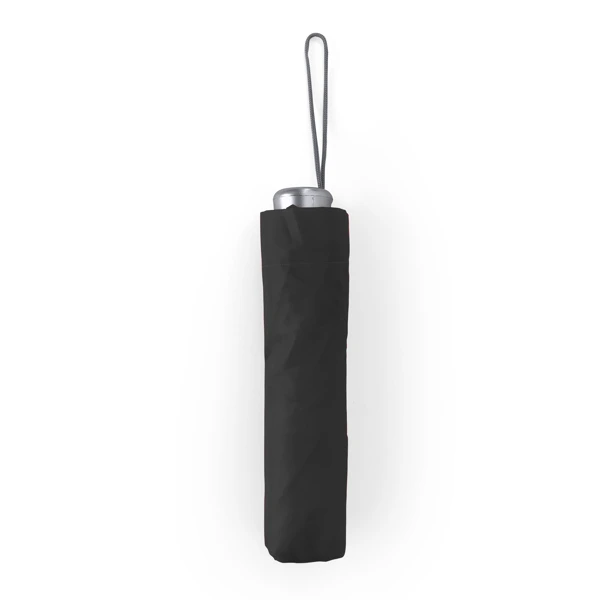 Umbrelă Stamina Yaku UM5606 · poliester