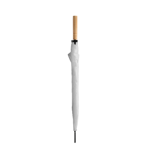 Umbrelă Stamina Fargo UM5611 · poliester