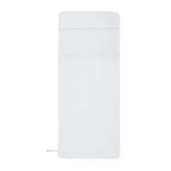 Prosop Stamina Orly TW7100 · poliester / poliamidă