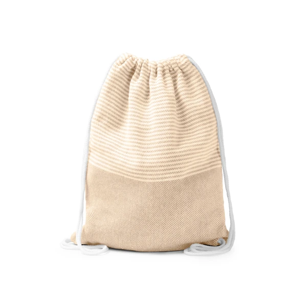 Rucsac Stamina Madeira TW1825
