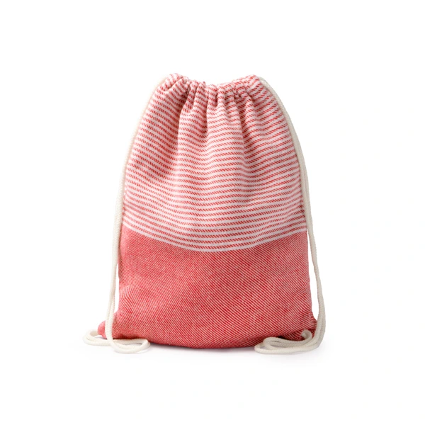 Rucsac Stamina Madeira TW1825