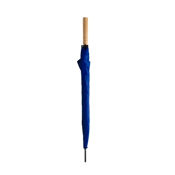 Umbrelă Stamina Fargo UM5611 · poliester