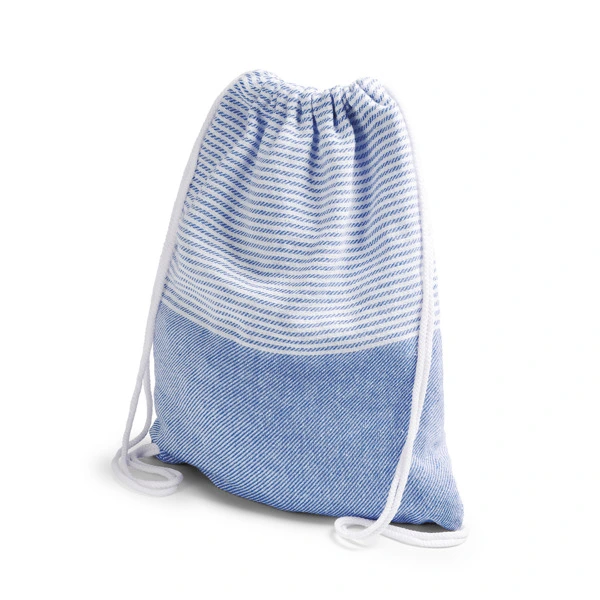Rucsac Stamina Madeira TW1825