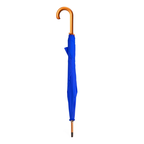 Umbrelă Stamina Lyse UM5607 · poliester