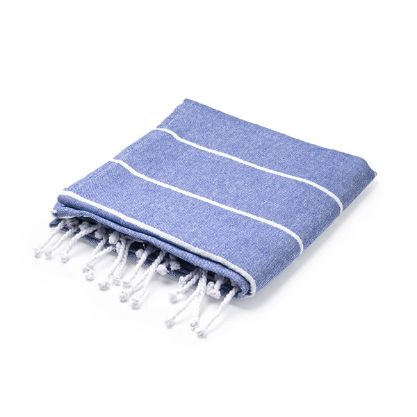 Prosop Stamina Denia TW7096 · bumbac / poliester