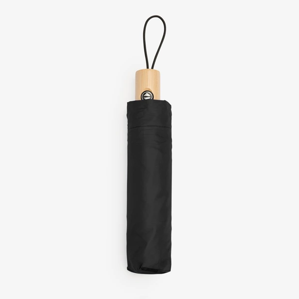 Umbrelă Stamina Nauro UM5999 · poliester