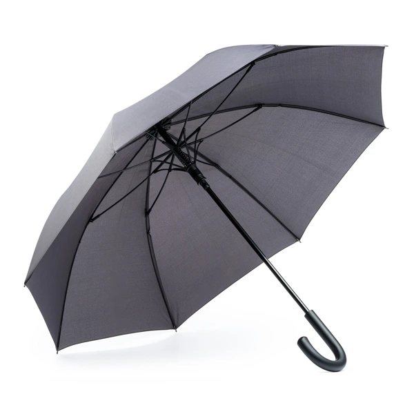 Umbrelă Stamina Osaka UM5998 · poliester