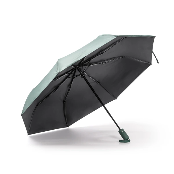 Umbrelă Stamina Elbert UM1702