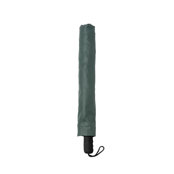 Umbrelă Stamina Milton UM1700
