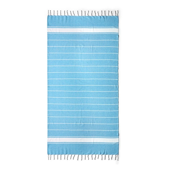 Prosop Stamina Denia TW7096 · bumbac / poliester