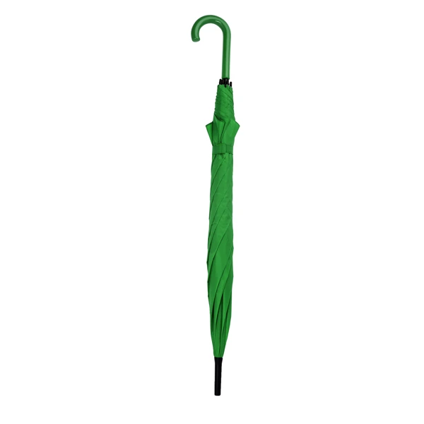 Umbrelă Stamina Milford UM5608 · poliester