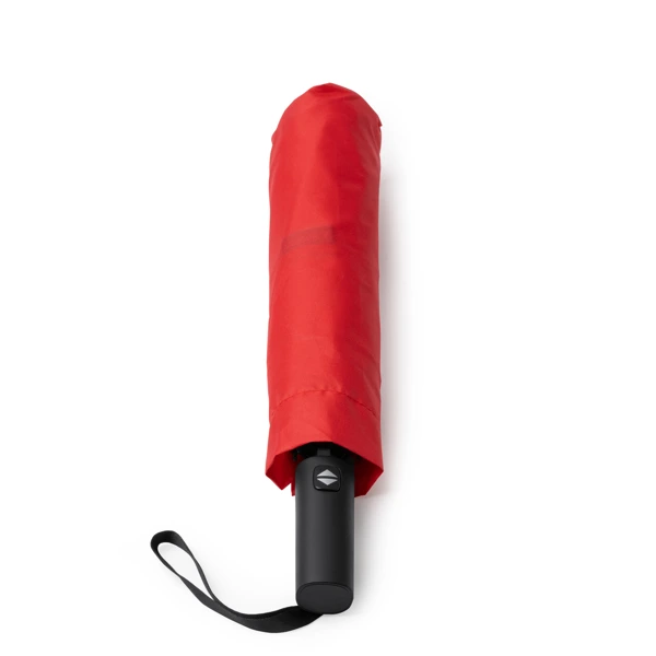 Umbrelă Stamina Leyka UM1268