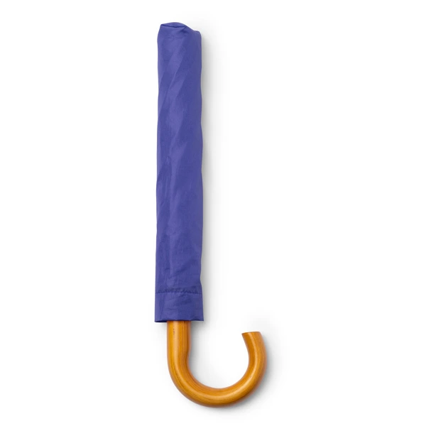 Umbrelă Stamina Kodiak UM1163