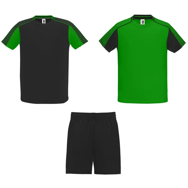 Sacoșă Roly Juve CJ0525