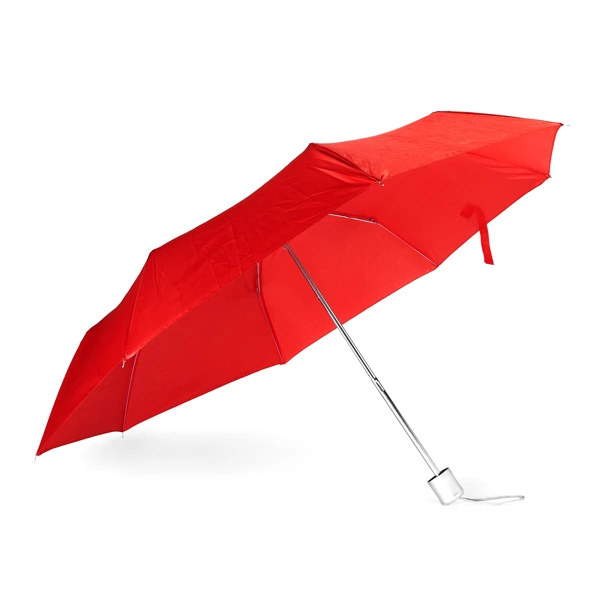 Umbrelă Stamina Yaku UM5606 · poliester