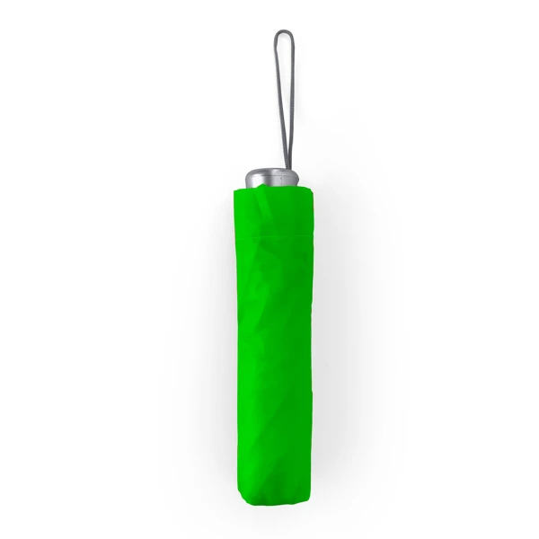 Umbrelă Stamina Yaku UM5606 · poliester