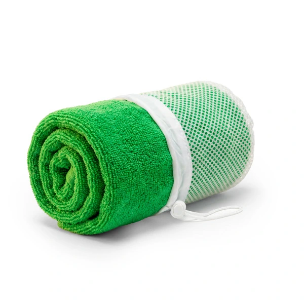 Prosop Stamina Kelsey TW7057 · microfibră