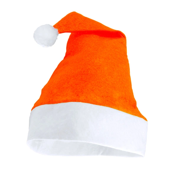 Căciulă Stamina Santa XM1300 · poliester
