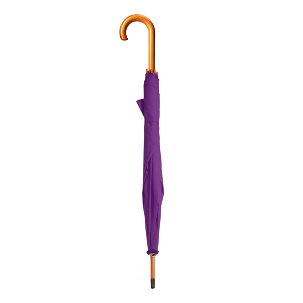 Umbrelă Stamina Lyse UM5607 · poliester