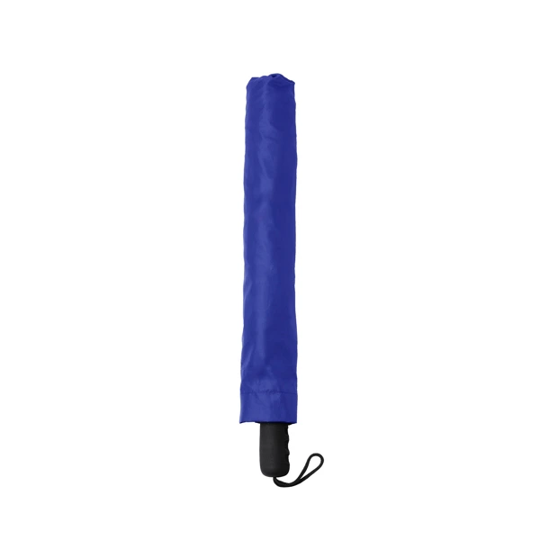 Umbrelă Stamina Milton UM1700
