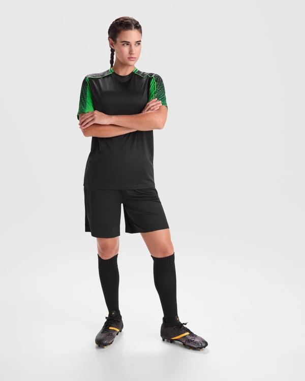 Sacoșă Roly Juve CJ0525