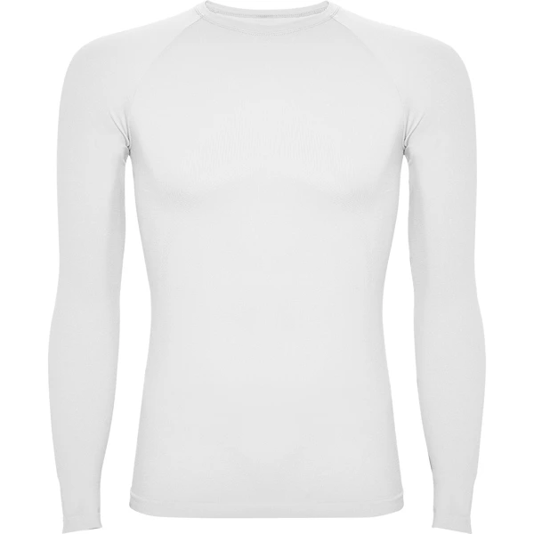 Lenjerie termică bărbați Roly Prime CA0365 · 200 g/m², poliamidă / elastan