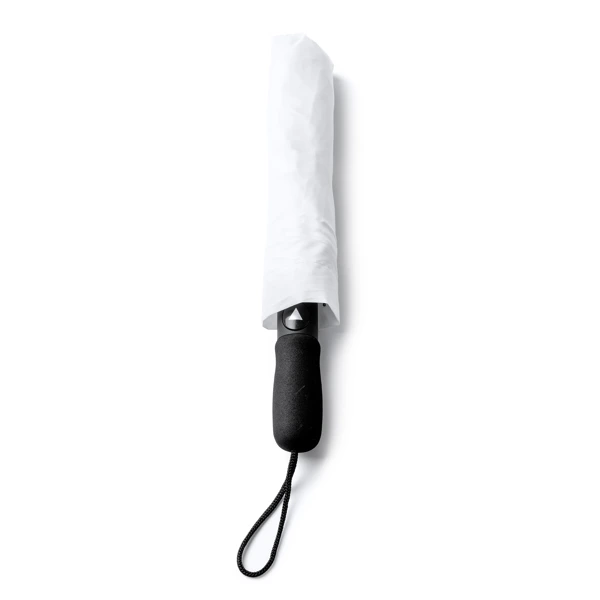 Umbrelă Stamina Miyagi UM5605