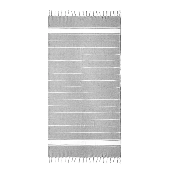 Prosop Stamina Denia TW7096 · bumbac / poliester