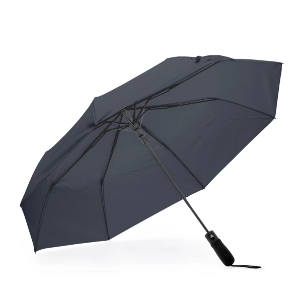 Umbrelă Stamina Miyagi UM5605