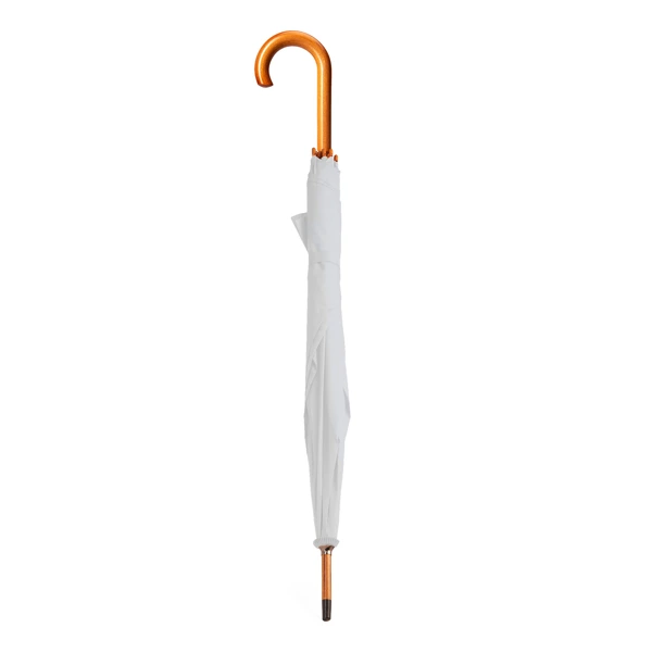 Umbrelă Stamina Lyse UM5607 · poliester