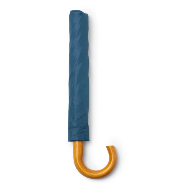 Umbrelă Stamina Kodiak UM1163
