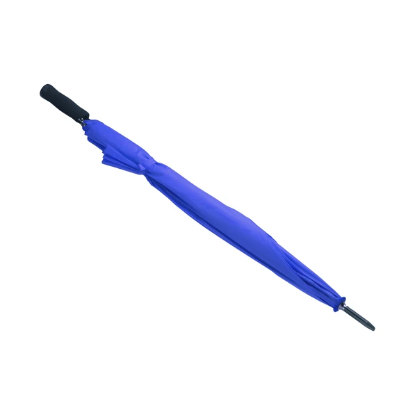 Umbrelă Stamina Harul UM5609 · poliester