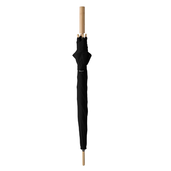 Umbrelă Stamina Varme UM1541
