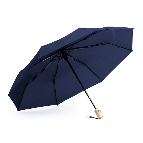 Umbrelă Stamina Nauro UM5999 · poliester