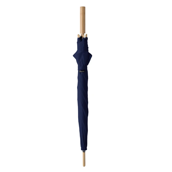 Umbrelă Stamina Varme UM1541