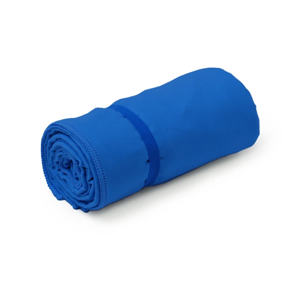 Prosop Stamina Gulpi TW1751