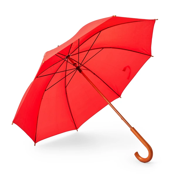 Umbrelă Stamina Lyse UM5607 · poliester