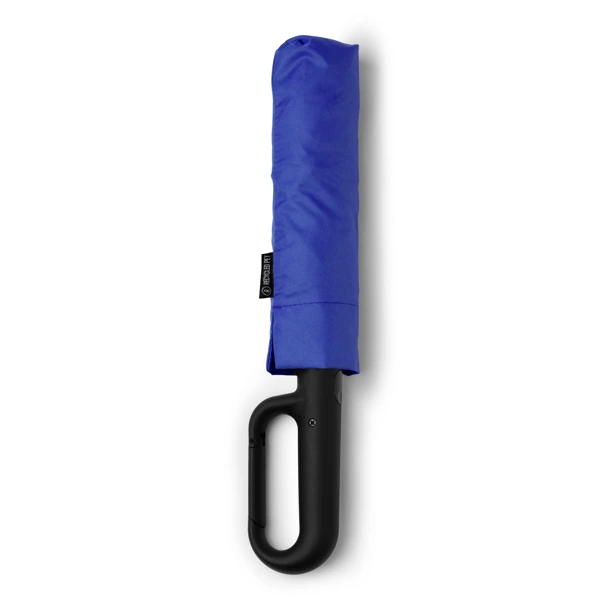 Umbrelă Stamina Alcira UM1735