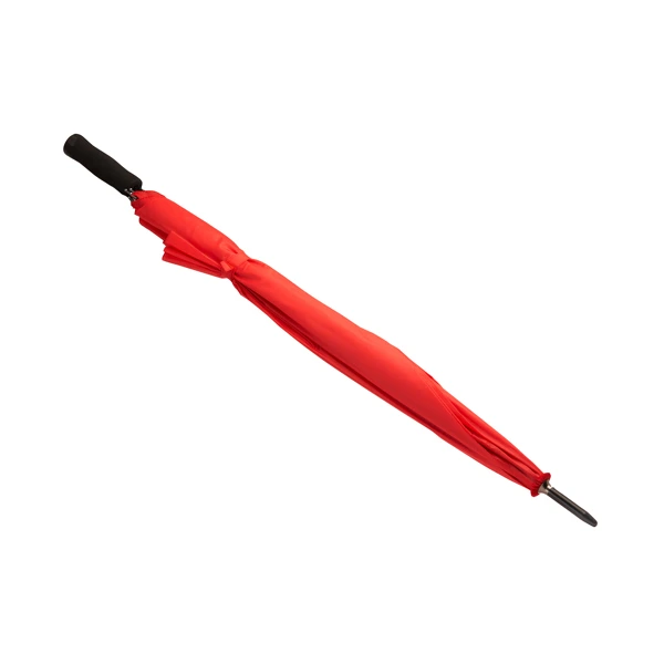 Umbrelă Stamina Harul UM5609 · poliester