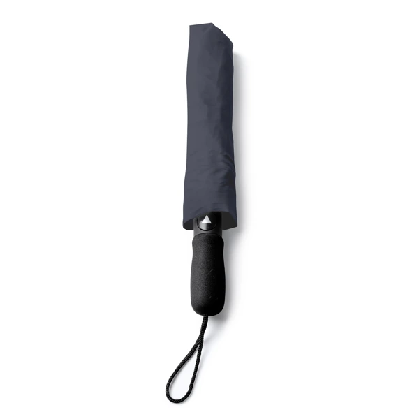 Umbrelă Stamina Miyagi UM5605