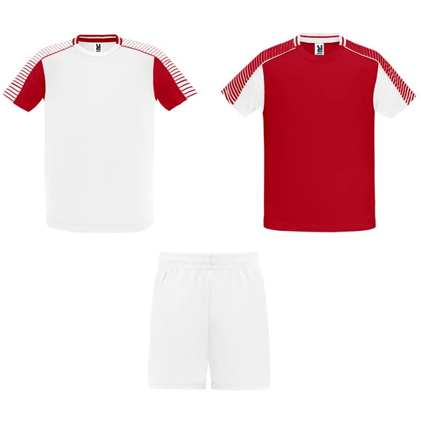 Sacoșă Roly Juve CJ0525